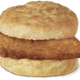 Illustration for article titled Here Are Some of the Silliest Fast Food Breakfast Items in Existence